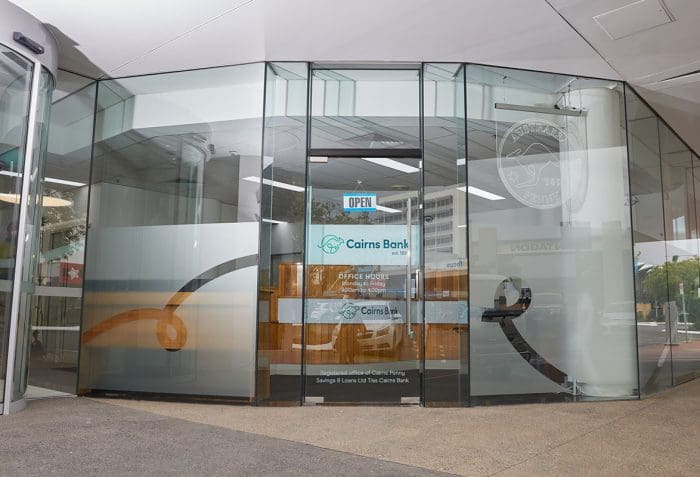 cairns-bank