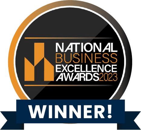 Business-Excellence-Badge-full
