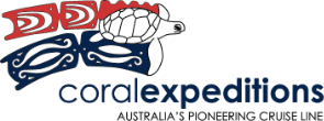 Coral-Expeditions-Cairns