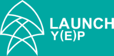 Launch-YEP-Cairns