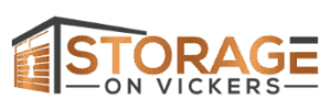 Storage-on-Vickers-Cairns