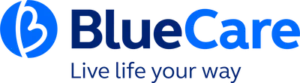 bluecare-cairns