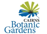 cairns-botanic-gardens