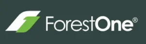 forest-one-cairns