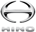 hino-cairns
