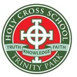 holy-cross-primary-school-cairns