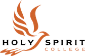 holy-spirit-college-cairns