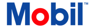 mobil-cairns