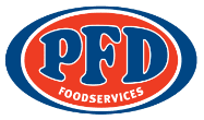pfd-food-services-cairns