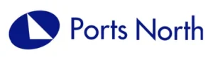 ports-north-cairns
