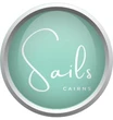 sails-cairns