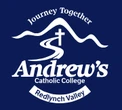 st-andrews-catholic-college-redlynch
