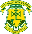 st-francis-xavier-school-cairns