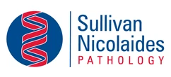 sullivan-nicolaides-pathology-cairns